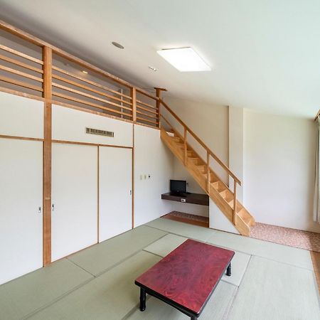 Hotel Tagawa Yamanouchi  Ngoại thất bức ảnh