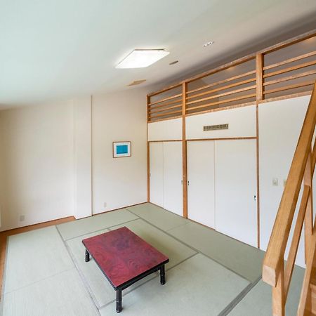 Hotel Tagawa Yamanouchi  Ngoại thất bức ảnh