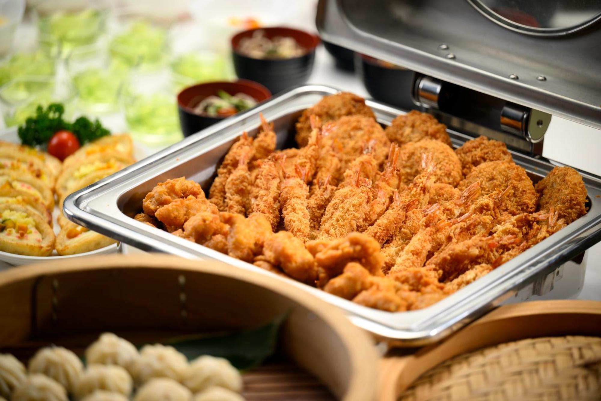 Hotel Tagawa Yamanouchi  Ngoại thất bức ảnh