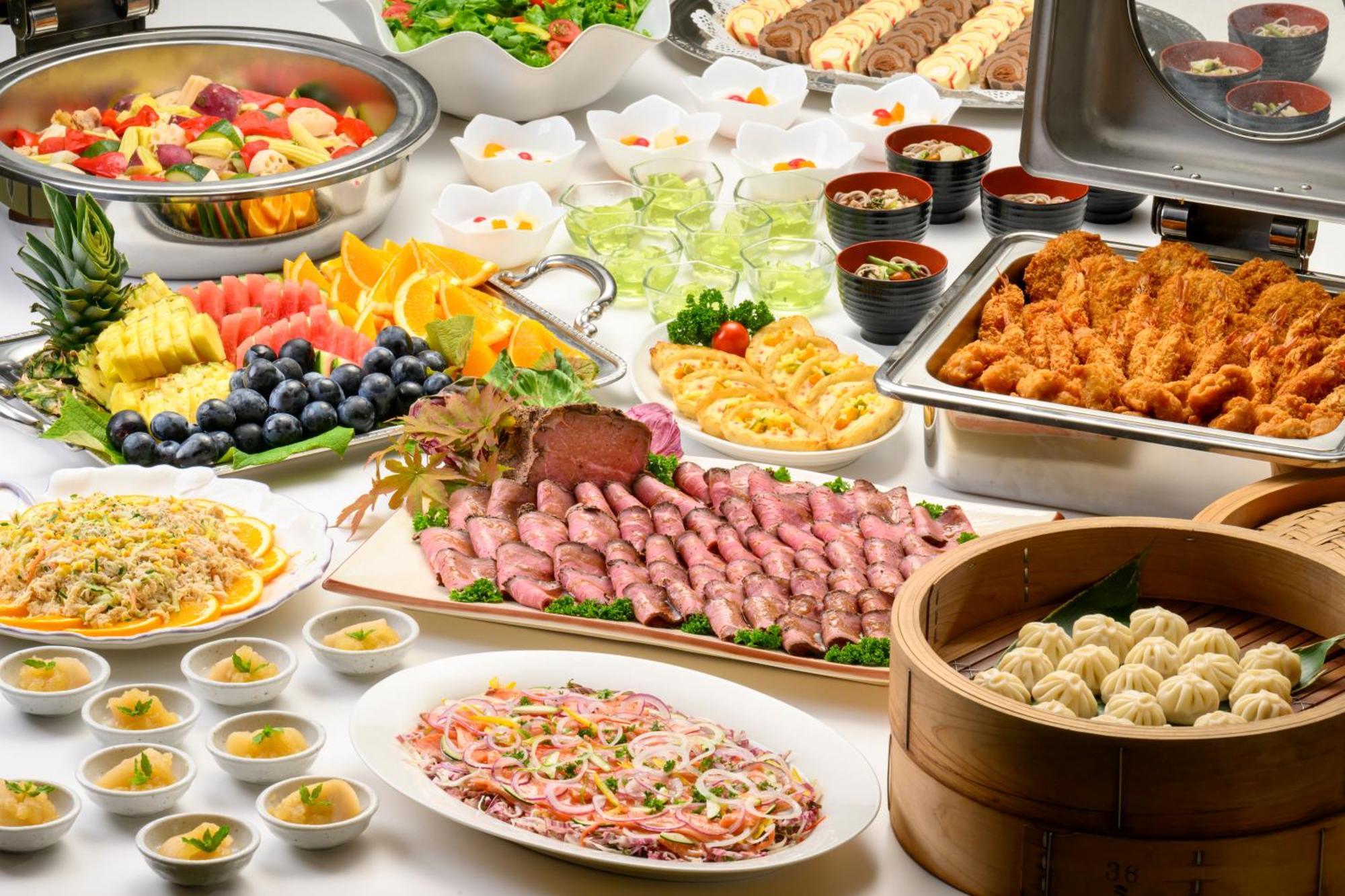 Hotel Tagawa Yamanouchi  Ngoại thất bức ảnh