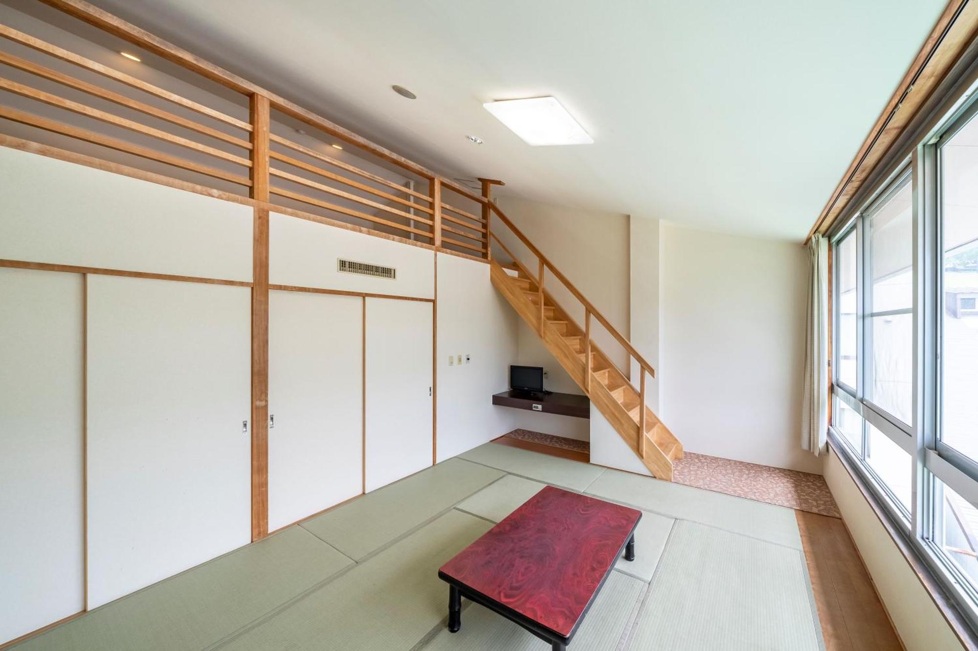 Hotel Tagawa Yamanouchi  Ngoại thất bức ảnh