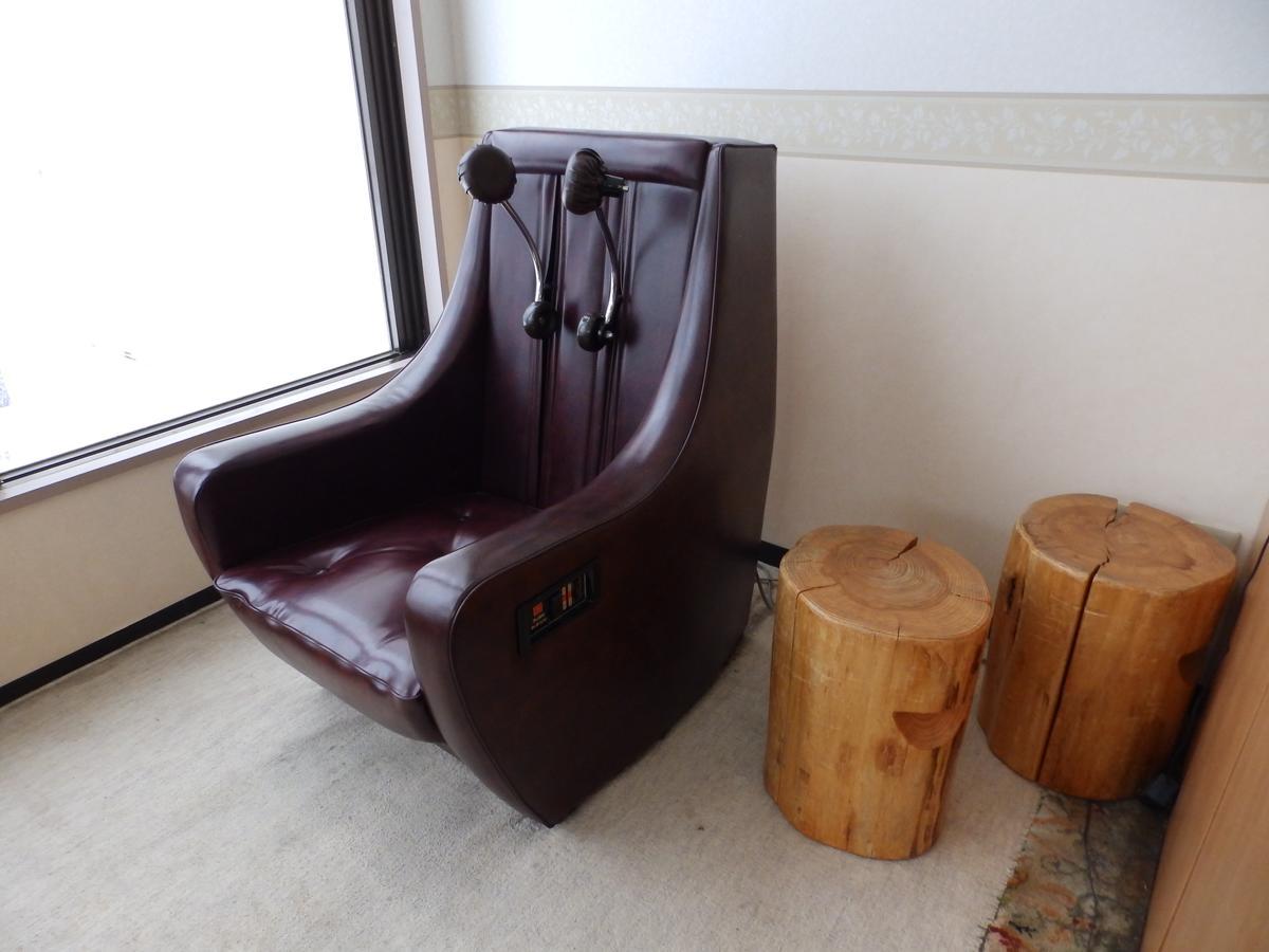 Hotel Tagawa Yamanouchi  Ngoại thất bức ảnh