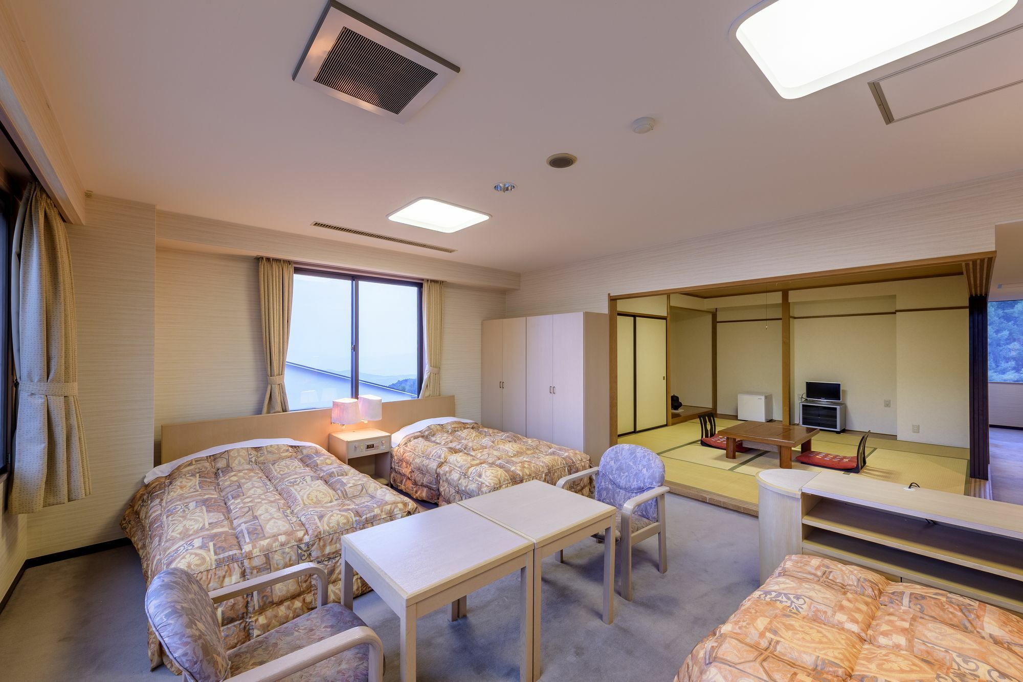 Hotel Tagawa Yamanouchi  Ngoại thất bức ảnh