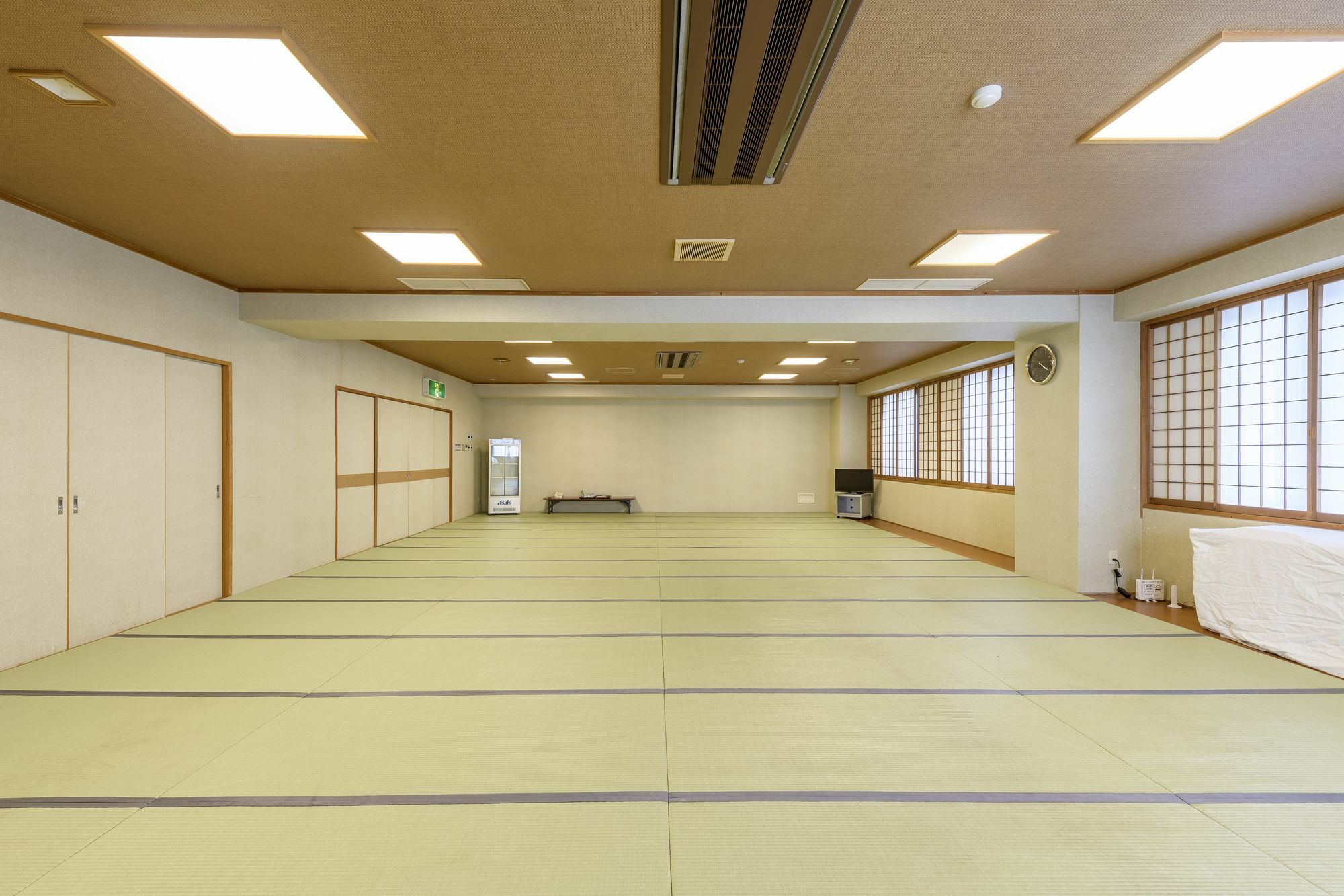 Hotel Tagawa Yamanouchi  Ngoại thất bức ảnh