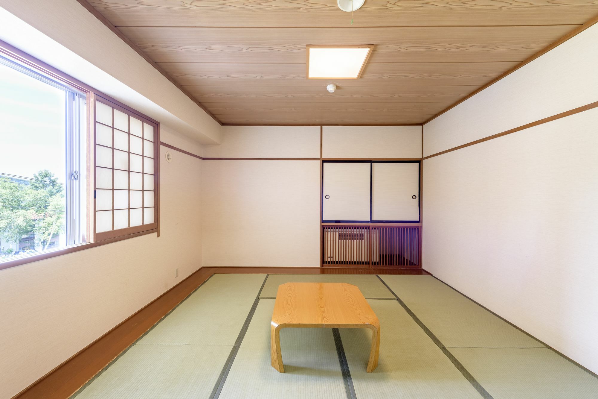 Hotel Tagawa Yamanouchi  Ngoại thất bức ảnh